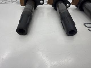 Катушка зажигания Suzuki SX 4 EYA21S M16A