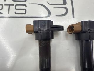 Катушка зажигания SX 4 2012 EYA21S M16A