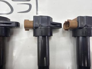 Катушка зажигания SX 4 2012 EYA21S M16A