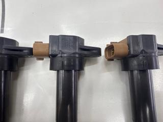 Катушка зажигания SX 4 2012 EYA21S M16A