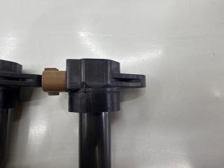 Катушка зажигания SX 4 2012 EYA21S M16A