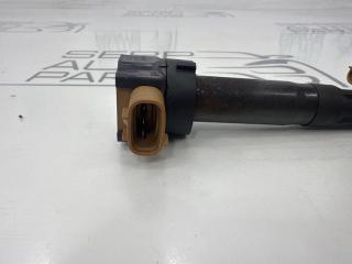 Катушка зажигания SX 4 2012 EYA21S M16A