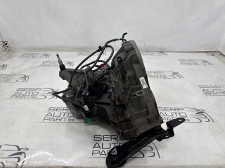 МКПП Nissan Note 2011 E11 1.4 CR14DE 32010BH01A контрактная