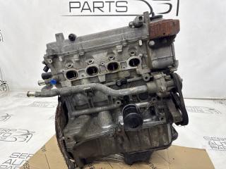 Двигатель Note 2011 E11 1.4 CR14DE