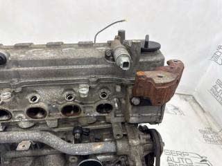 Двигатель Note 2011 E11 1.4 CR14DE