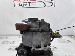 Двигатель Note 2011 E11 1.4 CR14DE