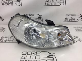 Фара передняя правая Suzuki SX 4 2013