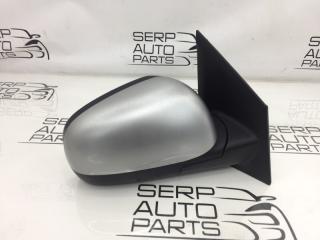 Зеркало правое Nissan Note 2006 контрактная Зеркало правое Nissan Note 2006