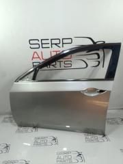 Дверь передняя левая Honda Accord 8 2009