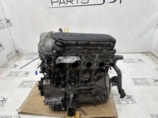 Двигатель 1.6 M16A Suzuki SX 4 2009
