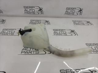 Запчасть бачок омывателя Ford Fusion 2009