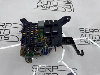 Запчасть блок предохранителей Ford Mondeo 2007