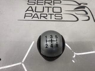 Запчасть набалдашник мкпп Ford Mondeo 2007