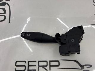 Запчасть переключатель поворотов Ford Mondeo 2007