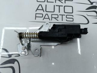 Запчасть актуатор замка багажника Ford Fusion 2009