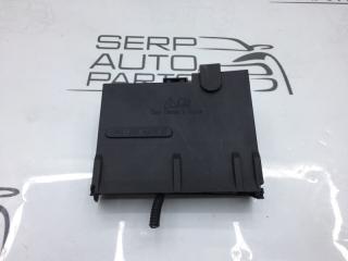 Запчасть блок предохранителей Ford Fusion 2007