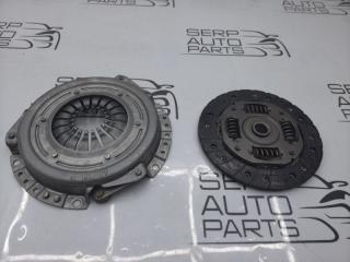 Запчасть сцепление Ford Fusion 2009