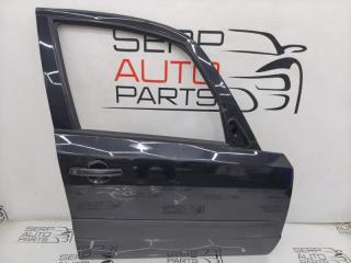 Дверь передняя правая Suzuki SX 4 2011