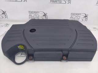 Корпус воздушного фильтра Suzuki SX 4 2011
