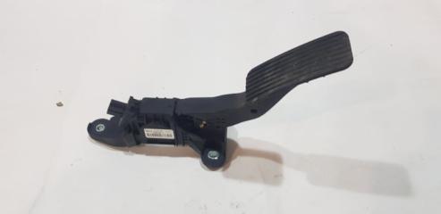 Педаль газа Kia Rio 2020