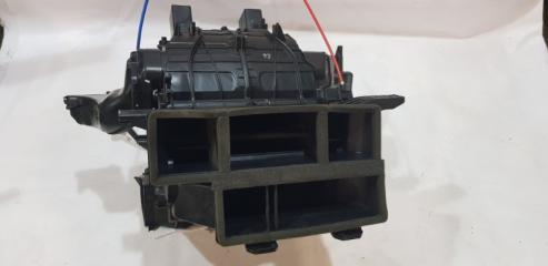 Корпус печки Kia Rio 2020 Б/У Корпус печки Kia Rio 2020