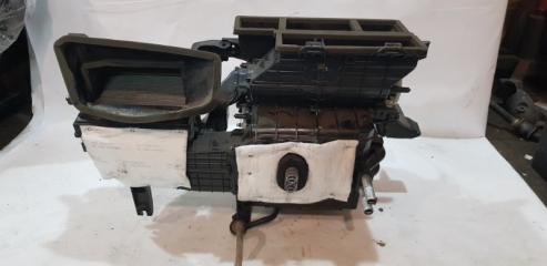 Корпус печки Kia Rio 2020 Б/У Корпус печки Kia Rio 2020