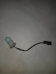 Датчик уровня жидкости Kia Rio