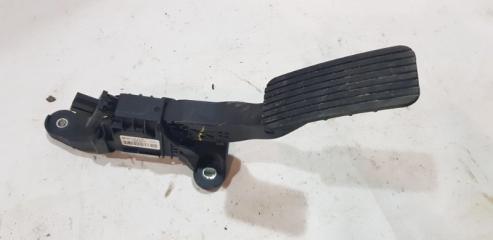 Педаль газа Kia Rio 2020