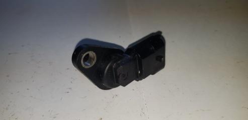 Запчасть датчик распредвала Kia Rio 2020