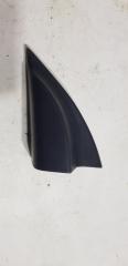 Запчасть крышка зеркала внутренняя левая Mazda CX-5 2011-2017