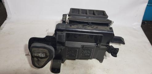 Корпус печки Mazda CX-5 2011-2017 Б/У Корпус печки Mazda CX-5 2011-2017