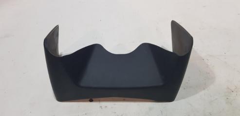 Запчасть накладка торпедо Renault Logan 2005-2014
