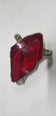 Фонарь противотуманный задний правый Mazda CX-5 2014
