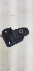 Запчасть кронштейн блока abs Opel Astra H