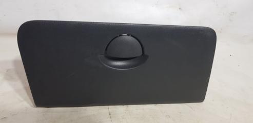 Бардачок Chevrolet Aveo