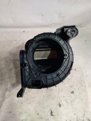 Корпус мотора печки Chevrolet Lacetti 2012