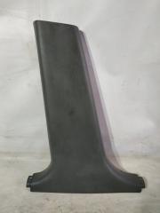 Обшивка средней стойки левая Chevrolet Lacetti 2007