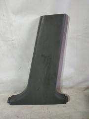 Обшивка средней стойки правая Chevrolet Lacetti 2007