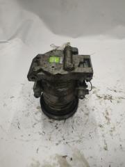 Компрессор кондиционера Mazda 6 Б/У Компрессор кондиционера Mazda 6