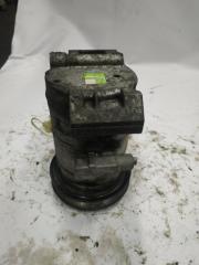 Компрессор кондиционера Mazda 6 Б/У Компрессор кондиционера Mazda 6