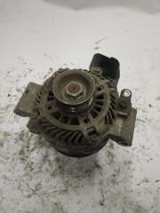 Генератор Mazda 6