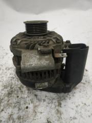 Генератор Mazda 6