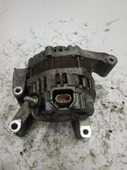 Генератор Mazda 3