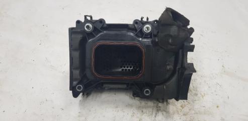 Фото запчасти демпфер двигателя Volkswagen Golf контрактная запчасть Запчасть демпфер двигателя Volkswagen Golf