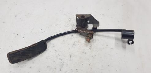 Педаль газа Kia Sportage 1994-2004