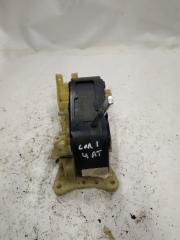 Селектор акпп Hyundai Solaris Б/У Селектор акпп Hyundai Solaris