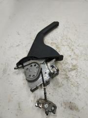 Ручка ручного тормоза Kia Rio 2017-2020