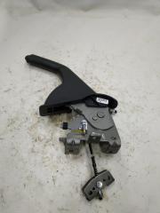 Ручка ручного тормоза Kia Rio 2017-2020