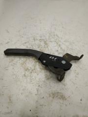 Ручка ручного тормоза Kia Sportage 1994-2004