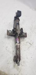 Фото запчасти рулевая колонка Hyundai Solaris Б/У запчасть Запчасть рулевая колонка Hyundai Solaris